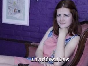 LindieMiles