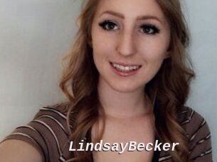 LindsayBecker