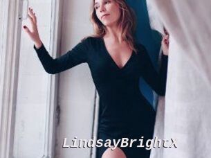 LindsayBrightX