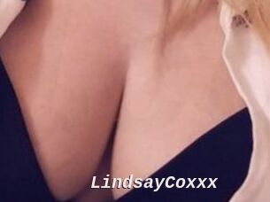 Lindsay_Coxxx