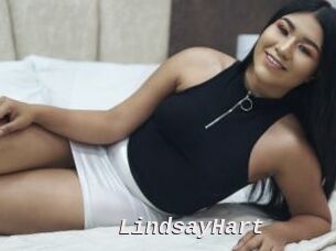 LindsayHart