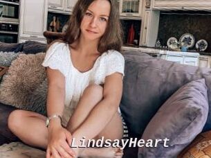 LindsayHeart
