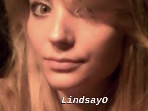 LindsayO