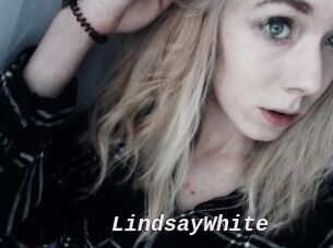 LindsayWhite