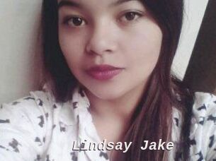 Lindsay_Jake