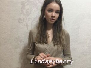 LindseyBerry