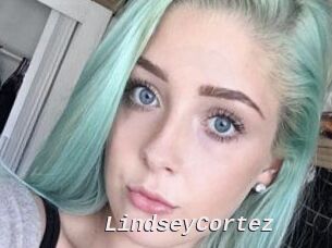 Lindsey_Cortez