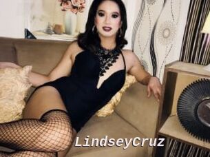LindseyCruz