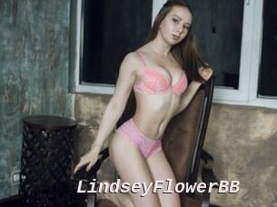 LindseyFlowerBB