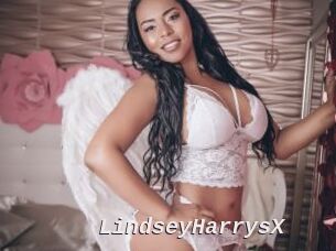 LindseyHarrysX