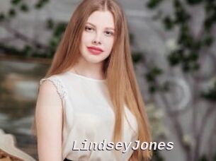 LindseyJones