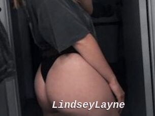 LindseyLayne Live Camgirls Sex
