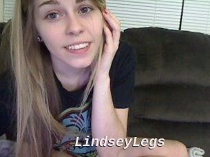 LindseyLegs