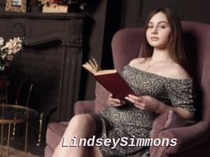 LindseySimmons
