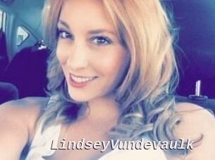 LindseyVundevaulk