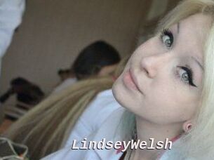 Lindsey_Welsh