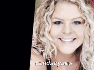 Lindseyamw