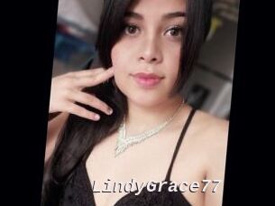 LindyGrace77