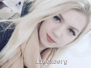 LineaBerg