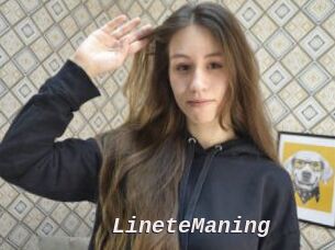 LineteManing