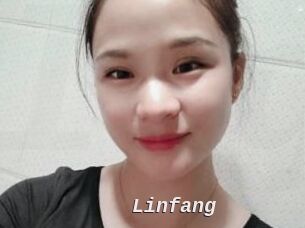 Linfang