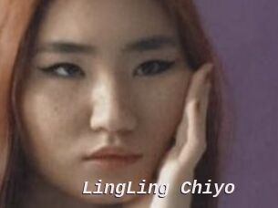 LingLing_Chiyo