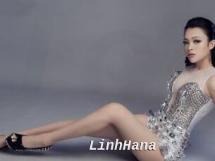 LinhHana