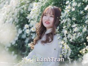LinhTran