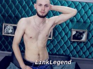 LinkLegend
