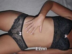 Linn