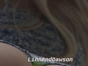 LinnAndDawson