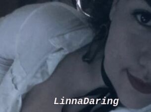 LinnaDaring
