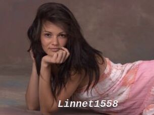 Linnet1558