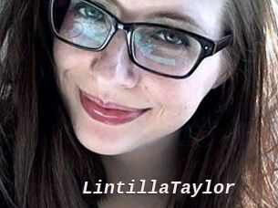 LintillaTaylor