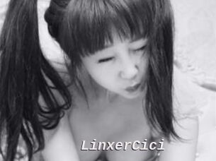 LinxerCici