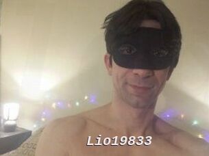 Lio19833