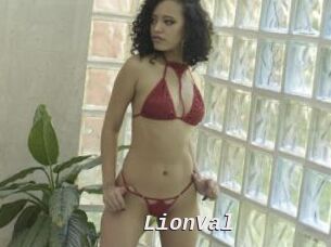 LionVal