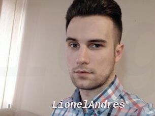 LionelAndres