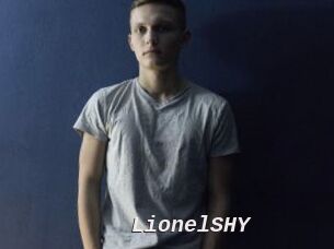LionelSHY