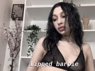 Lipped_barbie