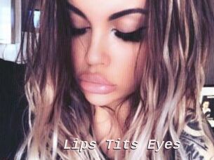 Lips_Tits_Eyes