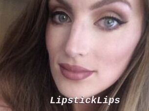 LipstickLips