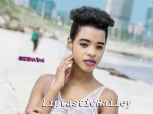 LiptasticHailey