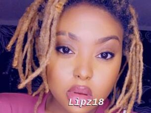 Lipz18