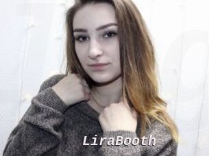 LiraBooth