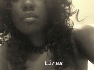 Liraa