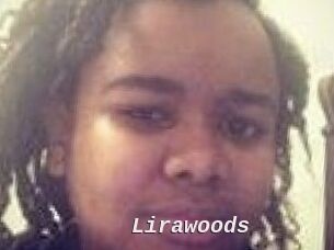Lirawoods