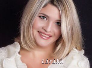 Lirika