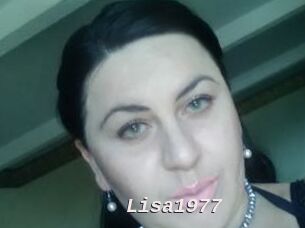 Lisa1977