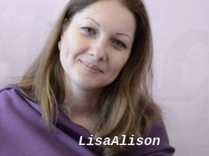 LisaAlison